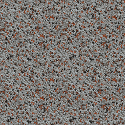 ../images/plaster/palette-tm/BOLIX TM - 10F.jpg